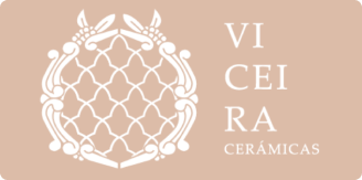 Cerámicas Viceira