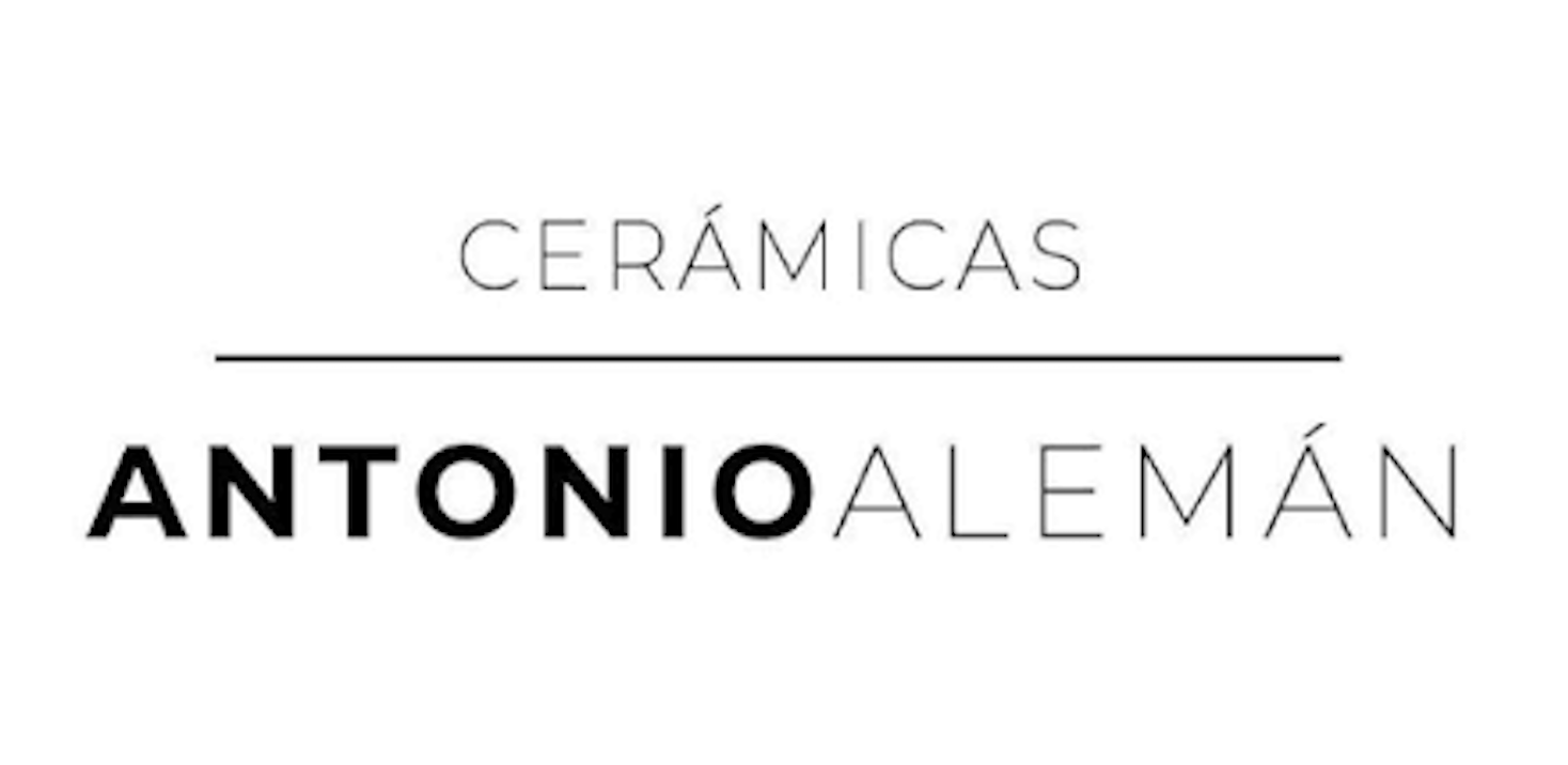 Cerámicas Antonio Alemán
