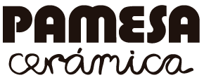 Pamesa Cerámica